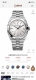Official Synchronization. Even Higher Quality Available. Vacheron Constantin: A