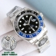 3186 modified to 3285 Blueberry bezel +50, Coke bezel +150 3285 all-in-one camer