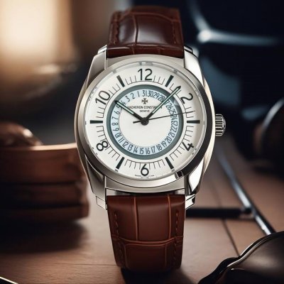 Unified Price: Gr Factory, The Highest Version On The Market, Vacheron.Danton: Q