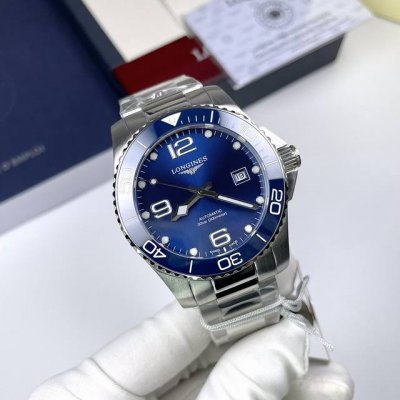 Exceptional Quality, Designed For Adventure And Water Resistance. As The Best-Se
