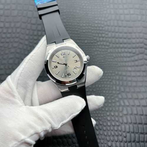 Brand: Vacheron Constantin, elegant taste, hot selling, super cost-effective, m