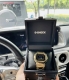 G-Shock B5000 Gold Nugget Gift Box IP Coated LCD Screen Shockproof and Waterproo