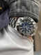 205341 We produce five-flowered mother-of-pearl + laser bracelet, which can be c