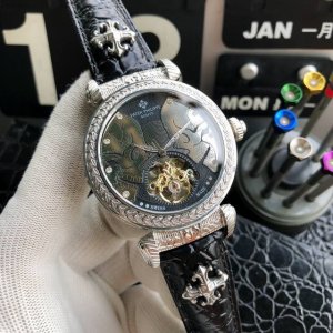 Price: Brand: Patek Philippe