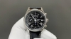 Reach The Peak Of Replica And Carefully Create The Longines Master Moon Phase L2
