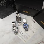 Cartier Cartier official website latest release hot half full diamond bracelet i