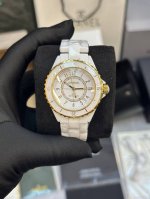 Dior's new light luxury niche temperament double-layer bracelet Simple, generous