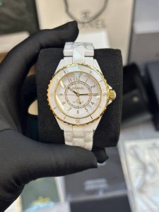 Dior's new light luxury niche temperament double-layer bracelet Simple, generous
