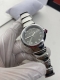 Bvlgarl Bulgari Series Watch, This Is A Beautiful Item Exclusive To Goddesses, N