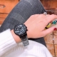 Ordinary 85 Original Armani latest arrival! Running version 10 colors... Stainl