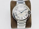 af V9 Factory Strongly Recommend The Latest Version Of Cartier's Quick-Releas