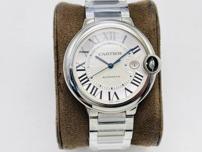 af V9 Factory Strongly Recommend The Latest Version Of Cartier's Quick-Releas