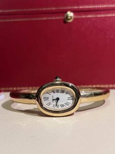 2930 Authentic Bba Factory! Details Are Not Rough Like Counterfeit Products From