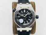 Jf Factory Super God Masterpiece V10 Version Jf benchmark artifact A.P. Royal Oa