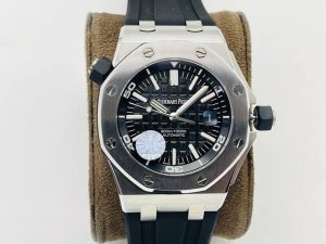 Jf Factory Super God Masterpiece V10 Version Jf benchmark artifact A.P. Royal Oa