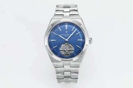 Bbs: New Model Released! The Peak Of Beauty And The King Of Steel Watches, Vache - Click Image to Close