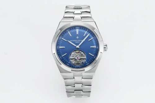 Bbs: New Model Released! The Peak Of Beauty And The King Of Steel Watches, Vache