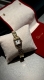 Bba The Cheetah series has added a mini 19mm x 25mm model with an original Swiss