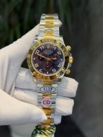 Exclusive Real Shot Photos Rolex Daytona Series Swiss Movement Rolex Daytona Aut
