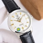 2025 Brand New Hit Longines' New Classic Replica Series This Watch Is Inspire