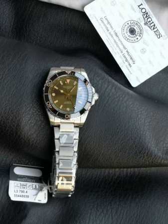 U8 has arrived with a bang! Available simultaneously on the official website! A - Click Image to Close