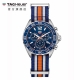 New Tag Heuer High-Performance Watch Now Available, Authentic Quality. Original