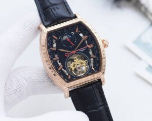 Exclusive price: Brand: Longines Type: Men's watch Case: Top version 316 stainl