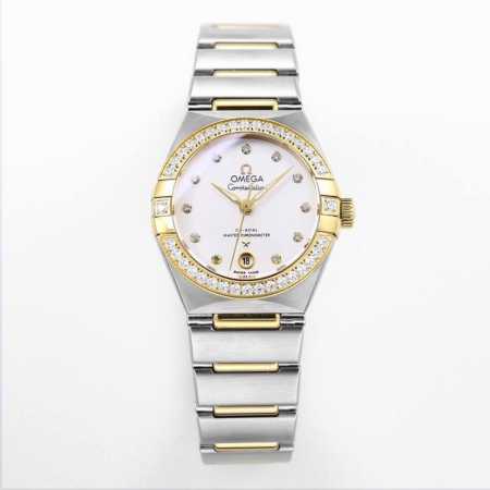 Tiffany&Co. counter exquisite version multi-element agate silver style bracelet - Click Image to Close