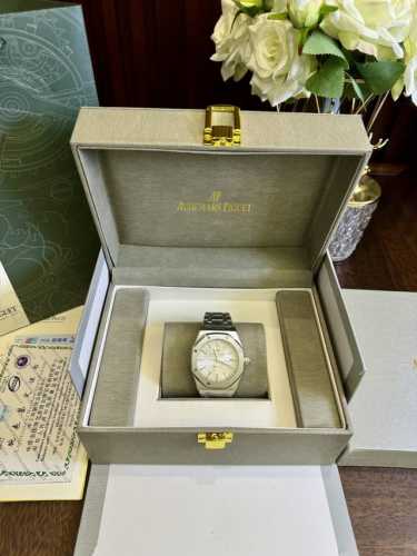 925 high-end precision version, Hermes full diamond H earrings High carbon diamo