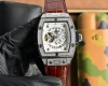 New Upgraded Diamond-Set Hublot Big Bang Soul Series - Men's Watch Is Coming Hig