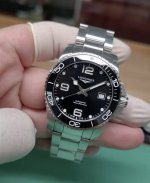 Super luminous, star product synchronized with the official website. The Concas