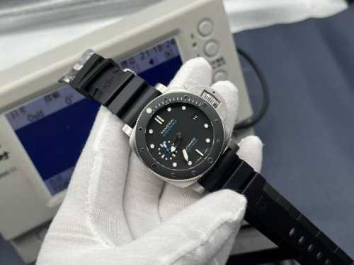 Vs Factory2025 strongly recommends the latest version of the Vs Panerai Pam683 w