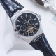 Platinum 900 Brand: Omega Type: Men's watch Case: Top version 316 stainless ste