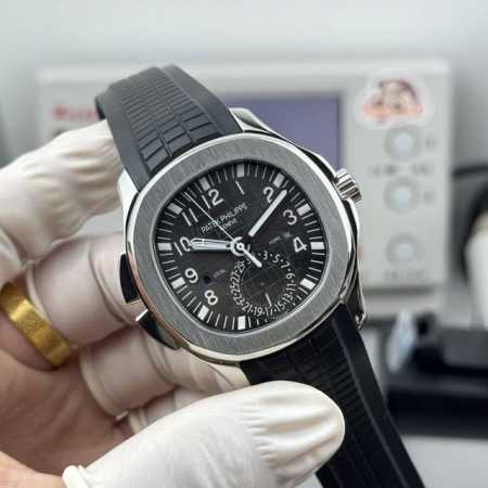 Officially certified dual time zone version has arrived! Press both buttons and - Click Image to Close