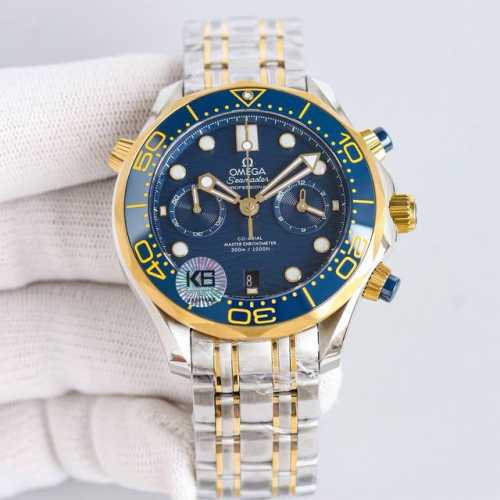 Tape: Gold and white, same price Steel Band: Steel band comes with tape Omega O