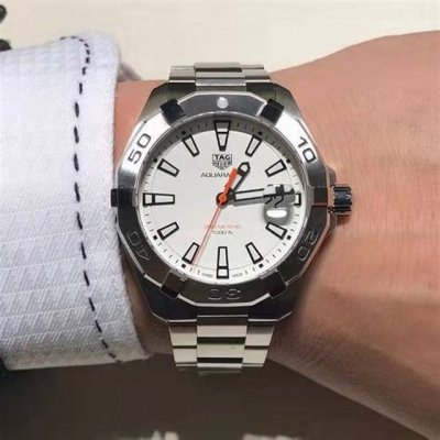 New models available for custom order with verification codes, high-end look is