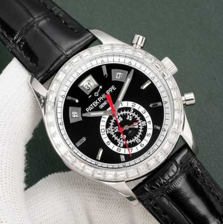 New counter quality Chrome Hearts classic retro multi-element bracelet, concave - Click Image to Close