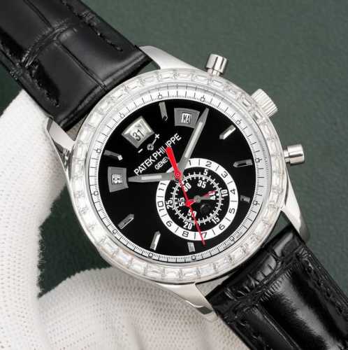 New counter quality Chrome Hearts classic retro multi-element bracelet, concave