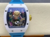 Smiley's new V2 upgraded version, the all-in-one watch has arrived! Watch the v