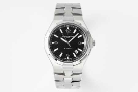belt, rubber belt, steel belt, Ppf starts with beauty and falls in love with ta - Click Image to Close