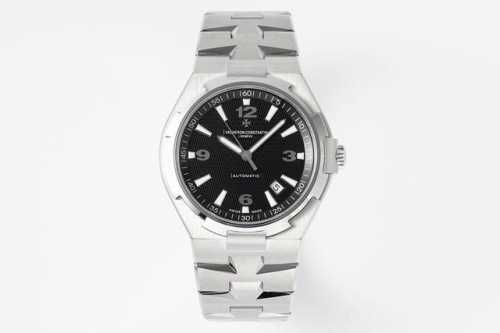 belt, rubber belt, steel belt, Ppf starts with beauty and falls in love with ta