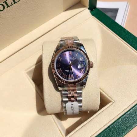 Supports direct shipping from Hong Kong and the US. Rolex Lady-Datejust 28mm. Th - Click Image to Close