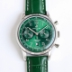 Bls New Arrival Breitling Bn5 Pure Elegance B01 Chronograph Watch Premier B01 Ch