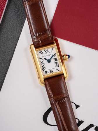 M8 factory V2 electroplated thick gold version with certificate! Details are ide - Click Image to Close