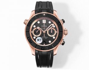 N1Factory New products are unique Buy the steel belt model and get a pair of tap