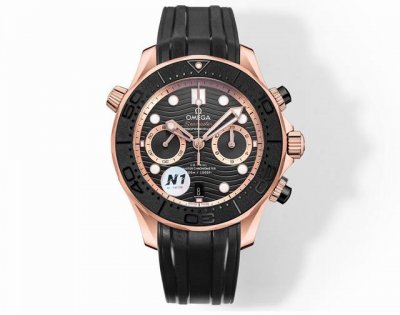 N1Factory New products are unique Buy the steel belt model and get a pair of tap