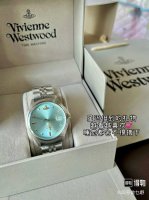 Original box The Queen Mother said it is a watch, but it can be said to be more