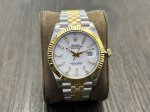 Factory2025 highly recommends Vs' meticulously crafted, premium Rolex Datejust 4