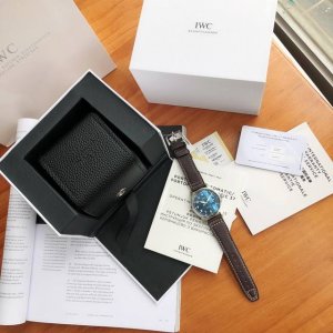 Hard goods first release, exclusive in the market! Iw327004, 316L stainless stee