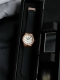 Hb Hublot Classic Fusion Collection! Created from a 1:1 scale mold of the origin
